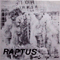 Raptus - Various Artists [Hard]