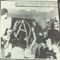 Torino 198x - Various Artists [Hard]