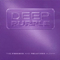 Deep Purple: The Friends And Relatives Album (CD 1) - Deep Purple (Ritchie Blackmore, Ian Gillan, Roger Glover, Jon Lord, lan Paice, Joe Lynn Turner, Steve Morse, David Coverdale, Tommy Bolin)