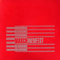 Maschinenfest 2000 (CD 2): Red