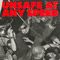 Unsafe At Any Speed - Various Artists [Hard]