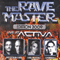 The Rave Master Edition 2009: Live At Activa (CD 1)