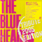 The Blue Hearts 2005 Tribute - Blue Hearts (JPN) (The Blue Hearts (JPN), Buruha, ブルーハーツ)