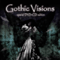 Gothic Visions (DVD)