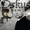 Orkus Compilation 55