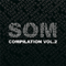 SOM Compilation Vol.2 (Limited Edition)