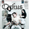 Orkus Compilation 57