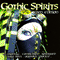 Gothic Spirits: EBM Edition (CD 2)