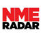 NME Radar Mixtape 2010 vol. 1