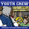 International Youth Crew Hardcore Compilation