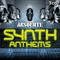 Absolute Synth Anthems (CD 1)