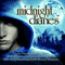 Midnight Diaries (CD 1)
