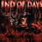 End Of Day - Various Artists [Hard]
