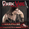 DarkmusiX Vol.2