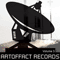 Artoffact Records Volume 3