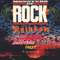 Monsters Of Rock 1980 - Various Artists [Hard]