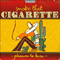 Smoke That Cigarette - Pleasure That Burn