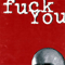 Fuck You (rojo) - Tributo a Sumo - Sumo