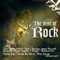 The Best Of Rock (CD 1)