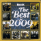 Classic Rock - The Best Of 2009