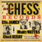 The Best Of Chess: Original Versions Of Songs In Cadillac Records