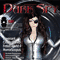 Dark Spy Compilation Vol. 33