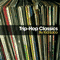 Trip-Hop Classics By Kid Loco (CD 1)