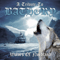 Wolves Of Nordland (A Tribute To Bathory)-Bathory