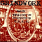 Grindworks - Various Artists [Hard]