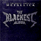 The Blackest Album, Vol. 0: An Industrial Tribute To Metallica - Various Artists [Hard]