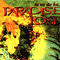 As We Die For...Paradise Lost-Paradise Lost