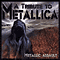 Metallic Assault: A Tribute to Metallica - Metallica