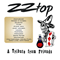 ZZ Top: A Tribute From Friends-ZZ Top