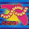 Psychedelic States: Florida In The 60's, Vol.2