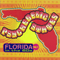 Psychedelic States: Florida In The 60's, Vol.3