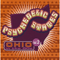 Psychedelic States: Ohio In The 60's, Vol.2
