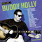 Listen To Me: Tribute to Buddy Holly
