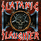 Slatanic Slaughter (Tribute To A Slayer)-Slayer
