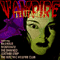 Vampire Themes - Various Artists [Hard]