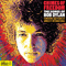 Chimes of Freedom - The Songs of Bob Dylan Honoring 50 Years of Amnesty International (CD 1) - Bob Dylan (Robert Allen Zimmerman)