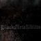 BlackMetalliliitto - Various Artists [Hard]