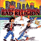 Fuck Hell - This Is A Tribute To Bad Religion - Bad Religion
