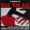 Metal Hammer: A Tribute To Kill 'em All
