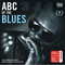 ABC Of The Blues (CD 3) (Split) - Brown, Charles (Charles Brown, Charles Mose Brown,  Charles Brown And His Band)
