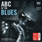 ABC Of The Blues (CD 22) (Split)