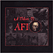 A Tribute to AFI-A.F.I. (A Fire Inside / AFI (USA))