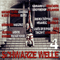 Schwarze Welle 4 (CD 1)