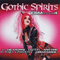 Gothic Spirits: EBM Edition 4 (CD 1)