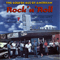 The Golden Age Of American Rock 'n' Roll Vol.7 - Various Artists [Hard]