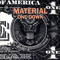 Material - One Down - Various Artists [Hard]